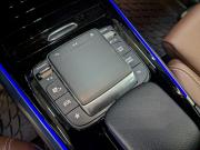 Mercedes-Benz GLA II (H247) Москва  - изображение 45