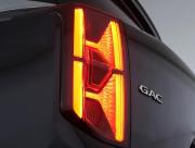 GAC GS8 II Москва  - изображение 44