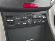 Honda Accord VIII Таганрог  - изображение 52
