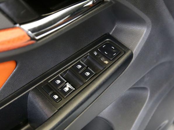 Lada (ВАЗ) Vesta I с пробегом 2018 года, цена 999 000 рублей, 133000 км, универсал, Автокод Объявления