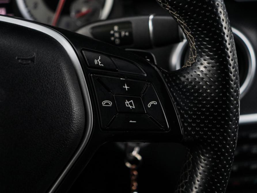 Mercedes-Benz A-Класс III (W176) Москва  - изображение 21