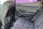 Hyundai Santa Fe III Красноярск  - изображение 43
