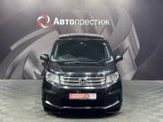 Honda Freed I Оренбург  - изображение 17