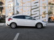 Ford Focus III Ставрополь  - изображение 26