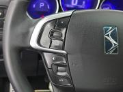 Citroen DS4 Таганрог  - изображение 35