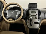 Hyundai Grand Starex I Тюмень  - изображение 44