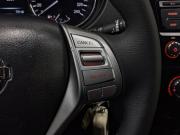 Nissan Qashqai II Москва  - изображение 51