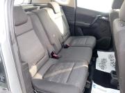 Opel Meriva B Рестайлинг Тула  - изображение 25
