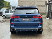 BMW X5 IV (G05/G18) Пермь  - изображение 44