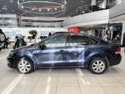 Volkswagen Polo V Рестайлинг Казань  - изображение 32