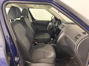 Skoda Yeti I Ногинск  - изображение 30