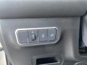 Haval M6 II Саратов  - изображение 43