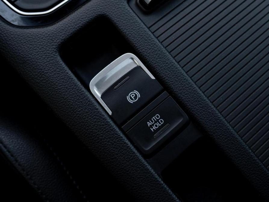 Volkswagen Passat B8 Краснодар  - изображение 21