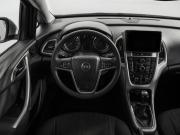 Opel Astra J Санкт-Петербург  - изображение 36