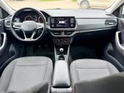 Volkswagen Polo VI Великий Новгород  - изображение 41