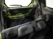 Chevrolet Spark III Санкт-Петербург  - изображение 43