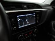 Kia Rio IV Рестайлинг Санкт-Петербург  - изображение 39