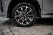 Changan CS75 Plus III Крым  - изображение 61