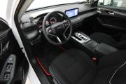 Haval Jolion I Сургут  - изображение 42