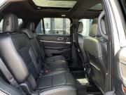 Ford Explorer V Рестайлинг 2 Москва  - изображение 62