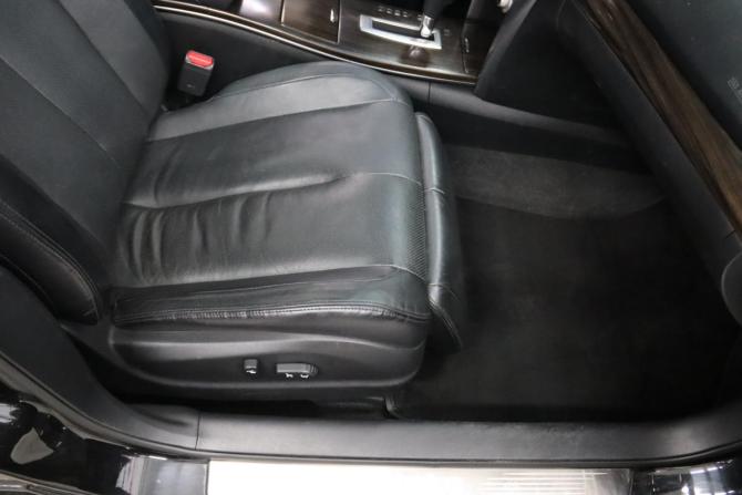 Nissan Teana II Рестайлинг с пробегом 2013 года, цена 1 235 170 рублей, 207024 км, седан, Автокод Объявления