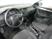 Skoda Octavia III (A7) Вологда  - изображение 25