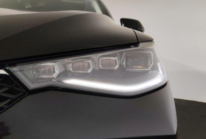 Haval F7x I Рестайлинг с пробегом 2022 года, цена 2 000 000 рублей, 123489 км, внедорожник, Автокод Объявления
