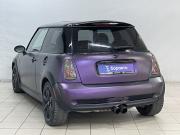 Mini Hatch I (R50) Воронеж  - изображение 23