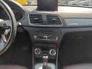 Audi Q3 I (8U) Йошкар-Ола  - изображение 40