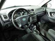 Skoda Fabia II Санкт-Петербург  - изображение 28