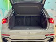 Audi Q3 II (F3) Набережные Челны  - изображение 37