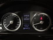 Mercedes-Benz CLC-Класс Москва  - изображение 38