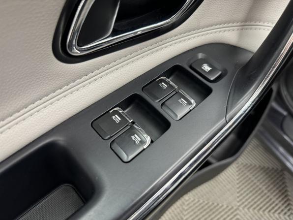 Kia Ceed II Рестайлинг с пробегом 2018 года, цена 1 380 000 рублей, 141532 км, универсал, Автокод Объявления
