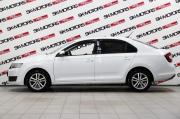 Skoda Rapid I Сургут  - изображение 31