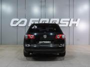 Volkswagen Passat B6 Воронеж  - изображение 24