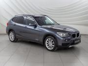 BMW X1 I (E84) Рестайлинг Волгоград  - изображение 41