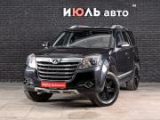 Great Wall Hover H3 I Екатеринбург  - изображение 20