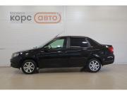 Lada (ВАЗ) Granta I Рестайлинг Коломна  - изображение 17