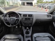 Volkswagen Jetta VI Санкт-Петербург  - изображение 28