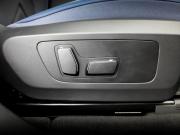 BMW X3 IV (G45/G48) Москва  - изображение 55