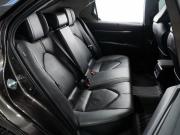 Toyota Camry VIII (XV70) Рестайлинг Тюмень  - изображение 33