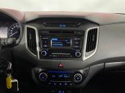 Hyundai Creta I Воронеж  - изображение 42