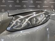 Mercedes-Benz E-Класс V (W213 S213 C238) Москва  - изображение 41