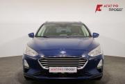Ford Focus IV Ярославль  - изображение 27