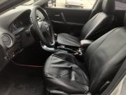 Mazda 6 I (GG) Рестайлинг Брянск  - изображение 24