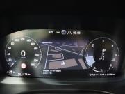 Volvo XC60 II Москва  - изображение 42