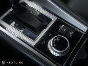 Mitsubishi Pajero Sport III Рестайлинг Самара  - изображение 54