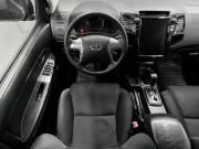 Toyota Hilux VII Рестайлинг Тверь  - изображение 32