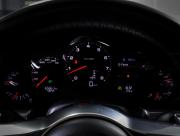 Porsche 911 VII (991) Рестайлинг Санкт-Петербург  - изображение 46