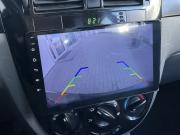 Chevrolet Lacetti I Екатеринбург  - изображение 48
